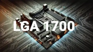 Melhores Placas Mãe LGA 1700